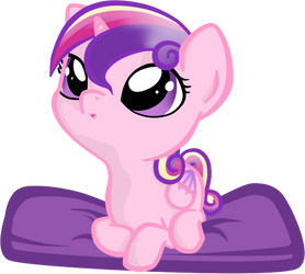 Babie Cadence