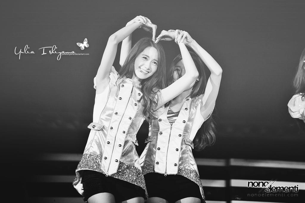 YoonSic