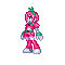 -Sprite- Rosie ZX OC version