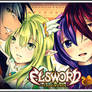 RF GA EM LK [Elsword]