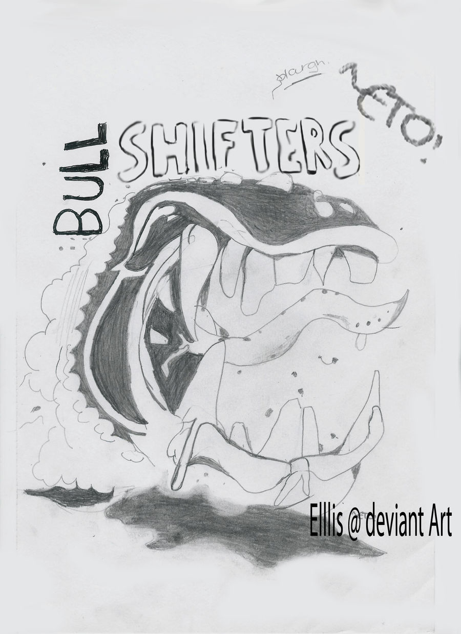 Left 4 Dead 2 Bullshifters T-shirt $19 - Left 4 Dead Bull Shifters Shirt  Transparent PNG - 450x422 - Free Download on NicePNG