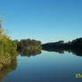 River Reflections 2