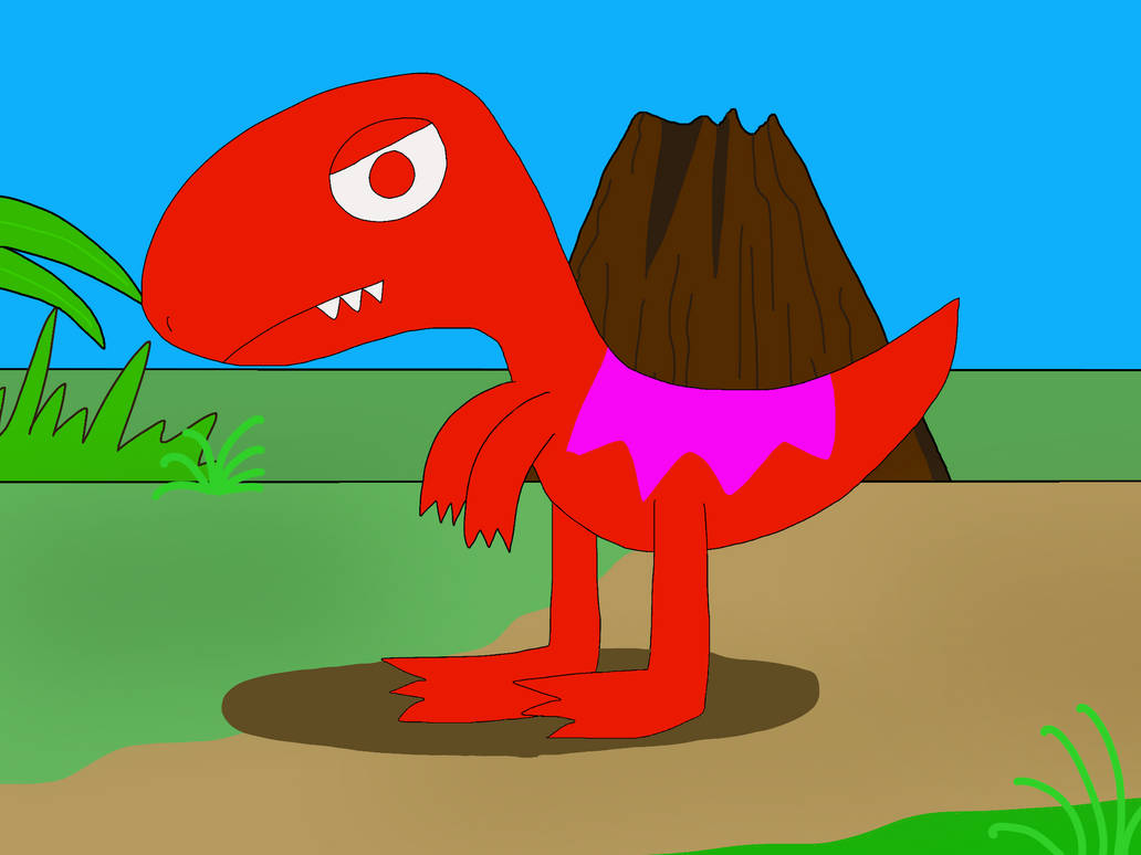 Brian Deviantart Fight Meet Brian by Jacob630Deviant on DeviantArt