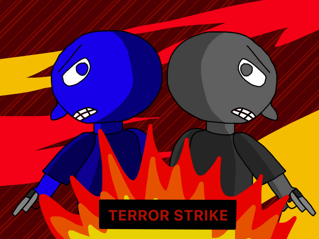 Customized R Rated Poster by Jacob630Deviant on DeviantArt