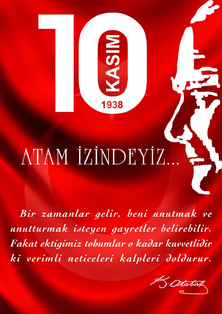 10 kasim by erkansirbudak on deviantart