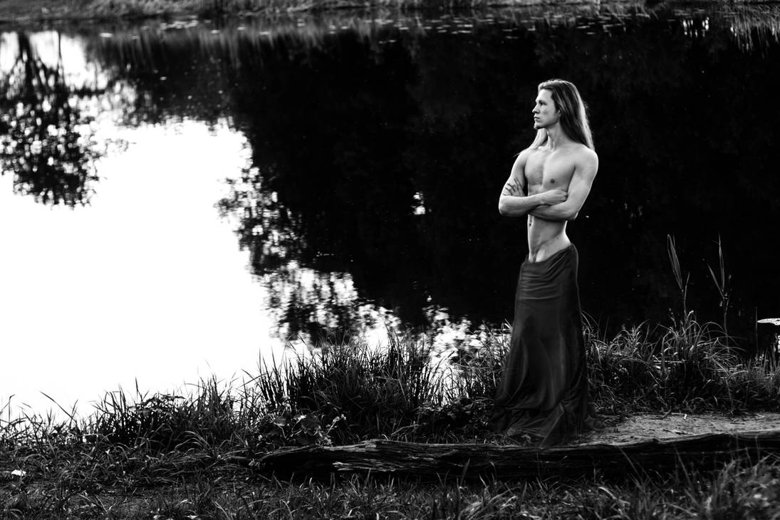 Kupala by Xarxes-Endymion Kupala by Xarxes-Endymion