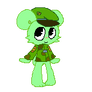 Flippy-Pagedoll[HTF]