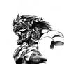 Boss Laji