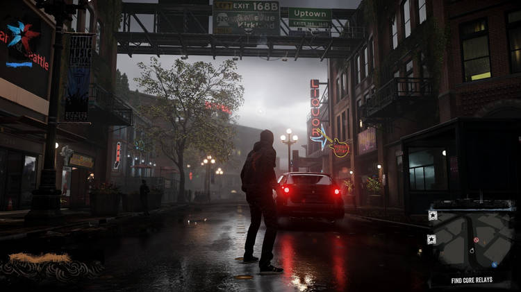 infamous_second_son___downtown_seattle_by_jzpotter_d7abfmq-375w-2x.jpg