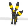 Happy Umbreon's Day