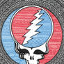 Grateful Dead