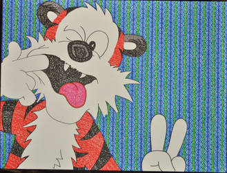 Hobbes