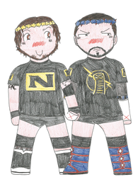 Deviantart Discover The Largest Online Art Gallery And