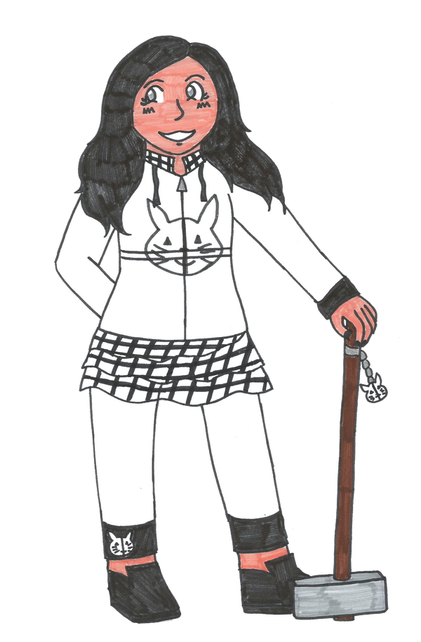 Robot wars best sale extreme warriors