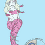Urban Rivals: Drayton (aka The GhostFish)