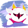 Cute Galacta