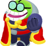 Fawful