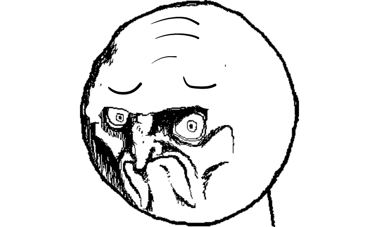 Sad Troll Face By Jujubabs On DeviantArt sad-troll-face-by-jujubabs-on-deviantart