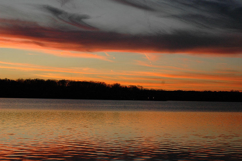 lake decatur by syringetakealifespan on DeviantArt