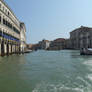 Venice 2