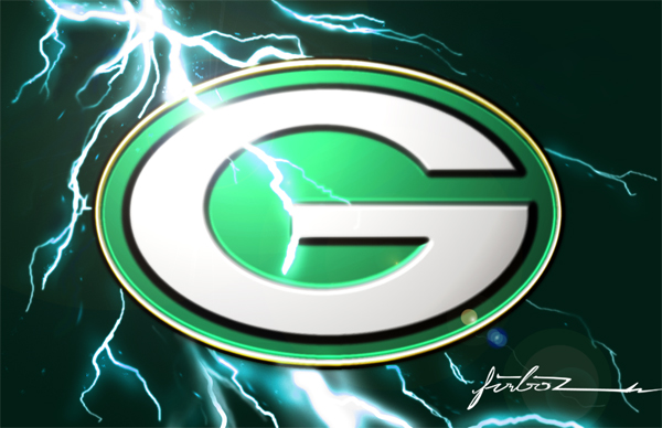 Green bay Packers