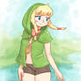 Linkle