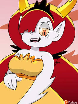 Heckapoo Pfp Explore the Best Heckapoo Art | DeviantArt