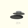 Zen_Pebbles