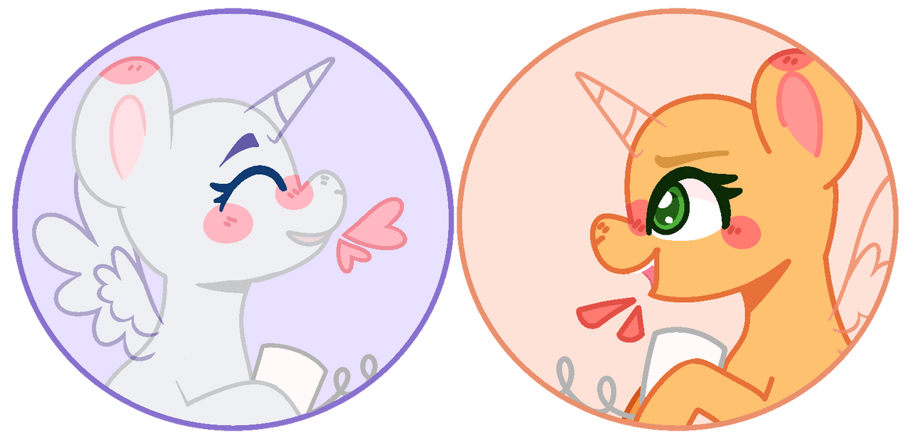 Phone Base Deviantart Cup Phone Base by MouchePuke on DeviantArt