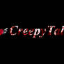 CreepyTale a MMD Comic- Coming Soon