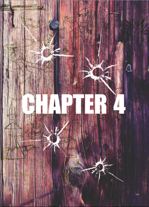 chapter 4