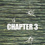 chapter3