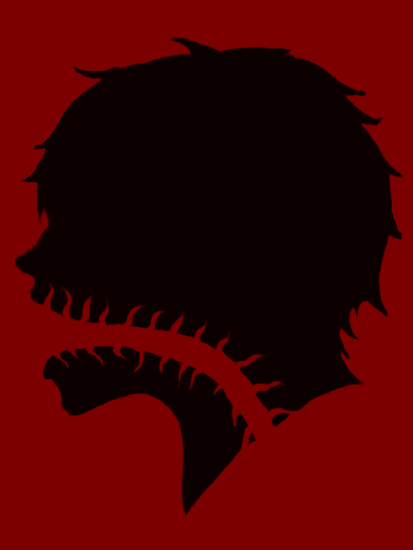 Kaneki Profile By Weiss Changeling On Deviantart Kaneki Profile By Weiss Changeling On Deviantart