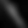 bodyscape