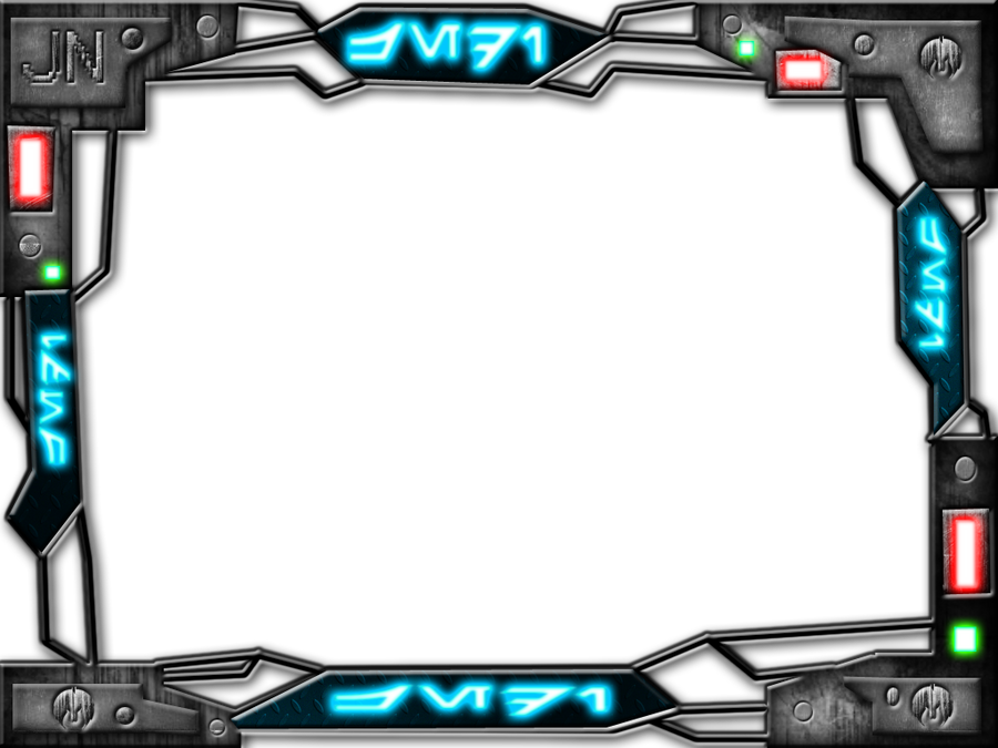 futuristic window by shizakinakamora on DeviantArt