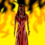 Carrie White