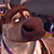 Smug Sven
