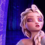 Deal With It (Elsa)