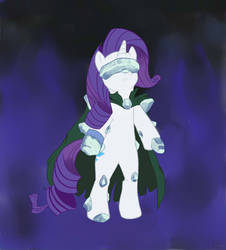 Destiny Hero Rarity