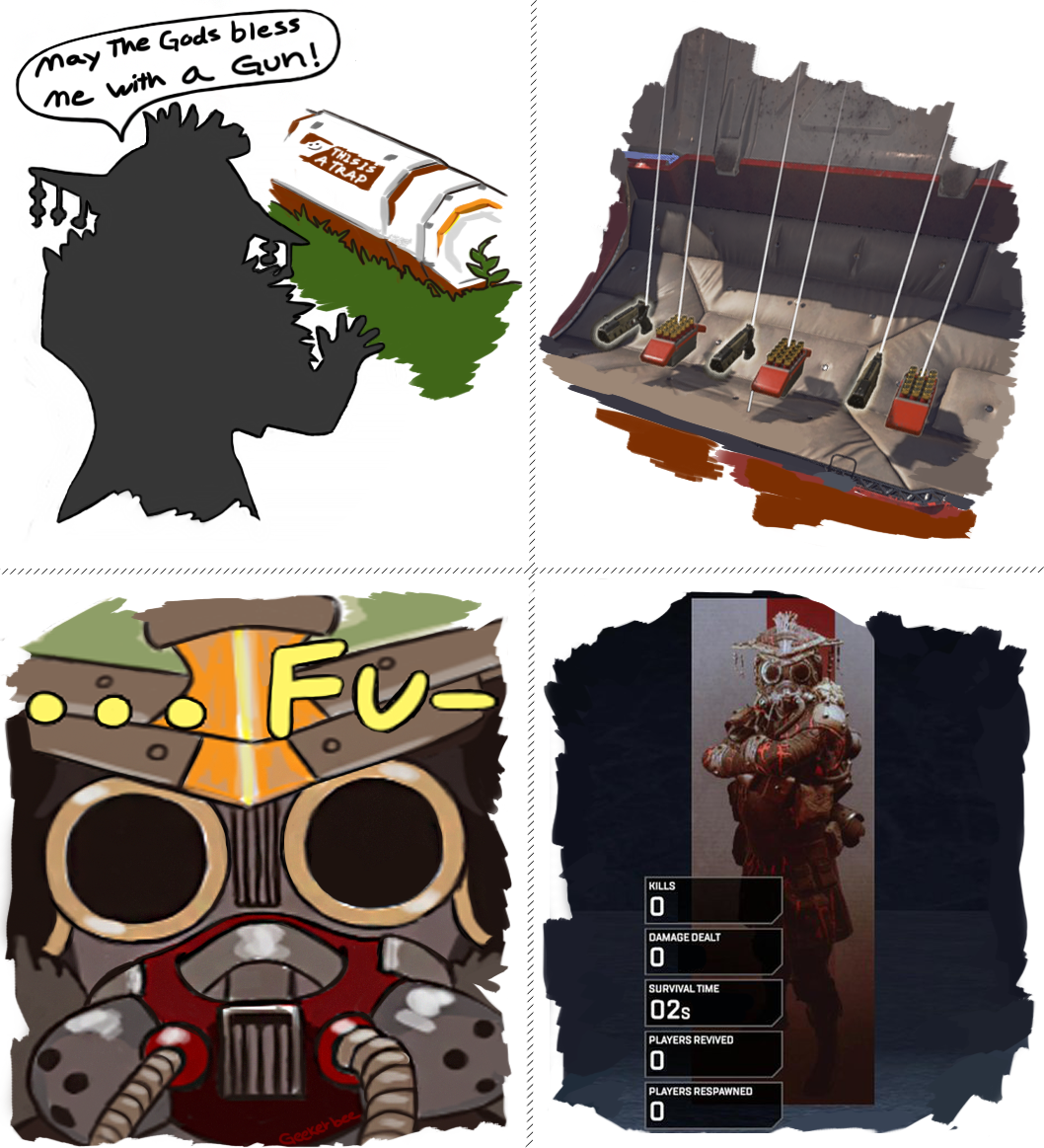 Bloodhound Meme By Geekerbee On Deviantart Bloodhound Meme By Geekerbee On Deviantart