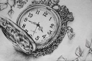 Pocketwatch