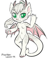 KittyDragon