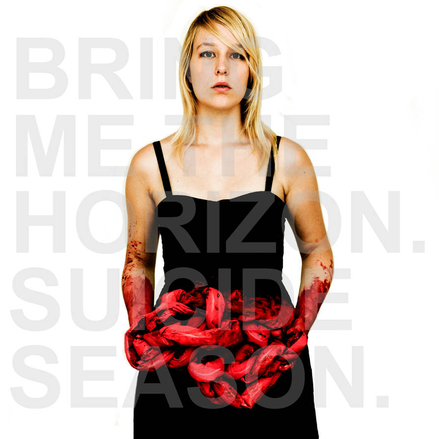 Suicide Season