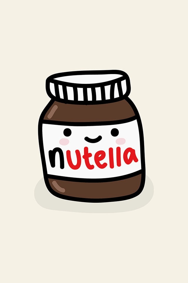 Nutela