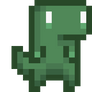 Roy