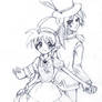 FxA Alice-Hatter Dance Sketch