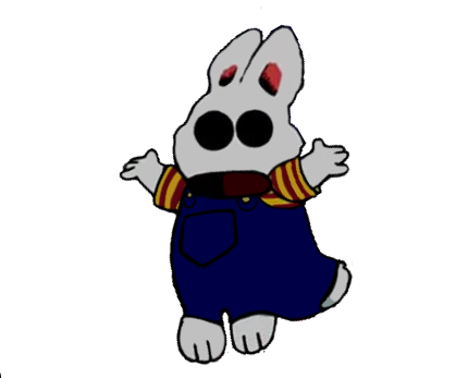 Max 0004 by Kaueland10 on DeviantArt