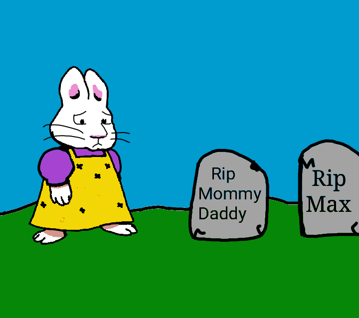 Ruby's grief by Kaueland10 on DeviantArt