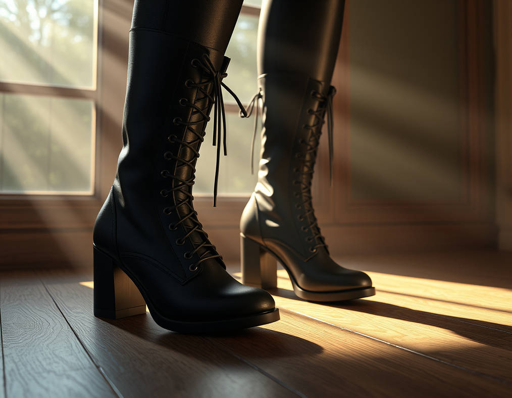 Deviantart Boots Remove Boots by OmalleyDakota on DeviantArt