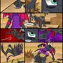 Spyro: DOTD pg4